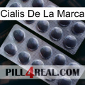 Brand Cialis 31